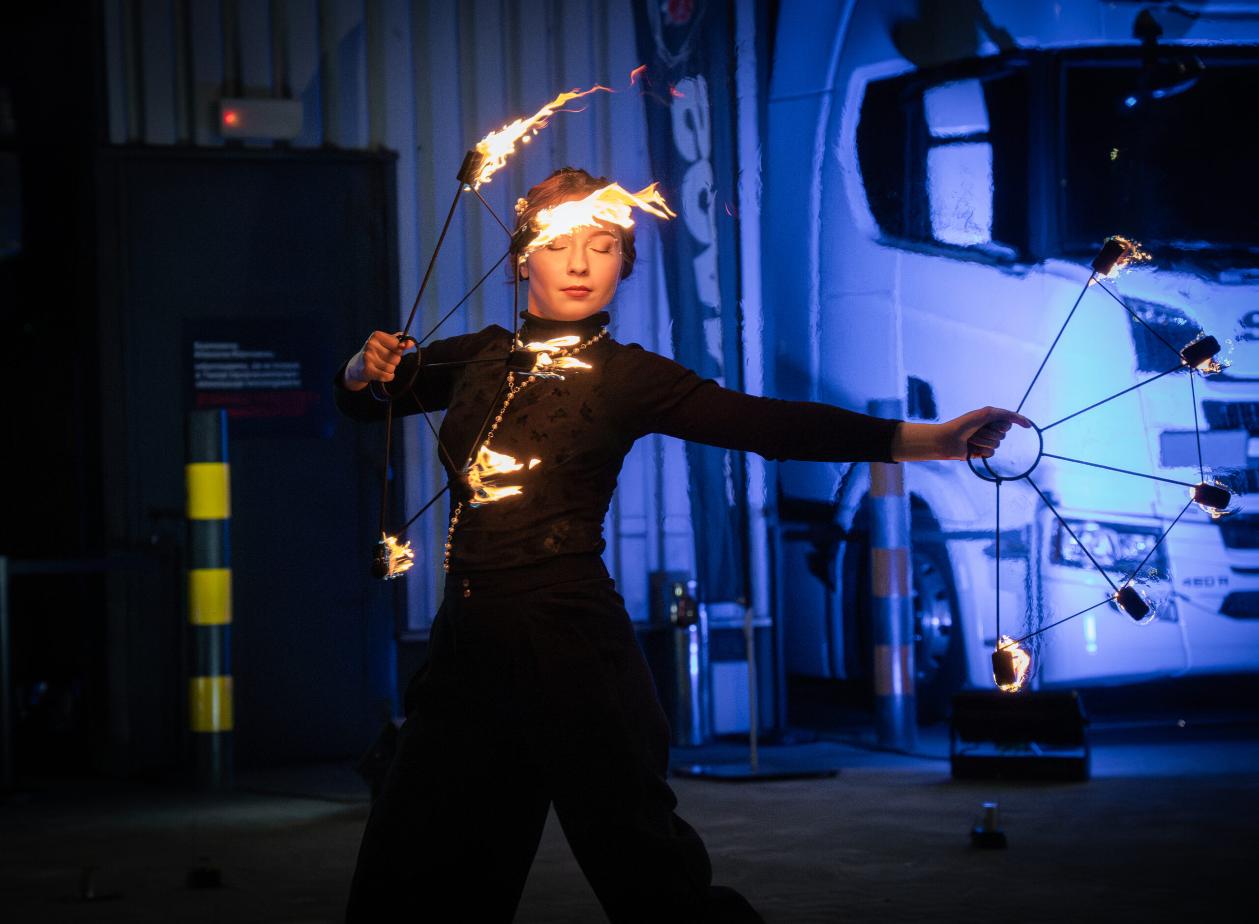 FIRESHOW SCANIA (39)