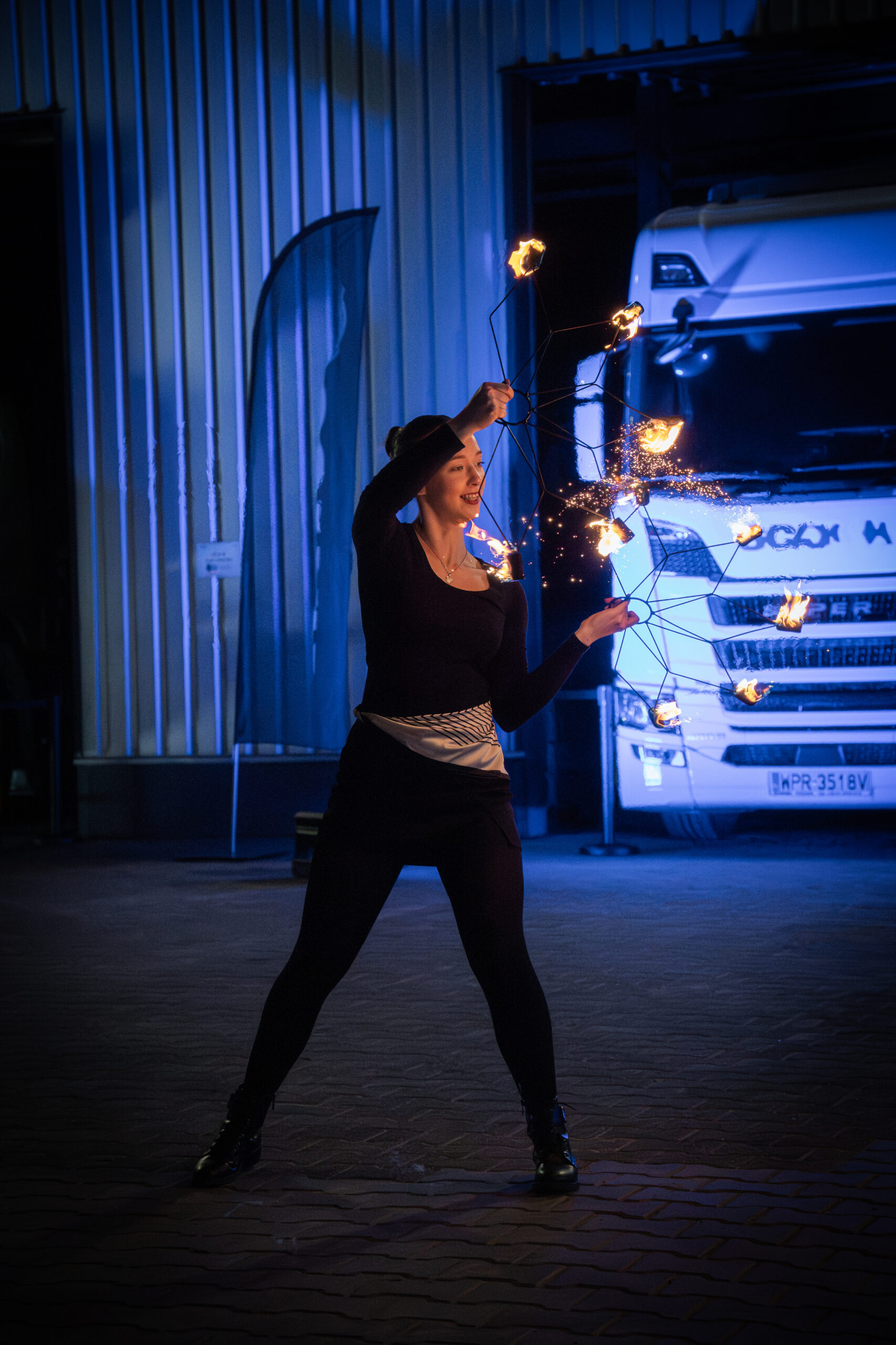 FIRESHOW SCANIA (41)