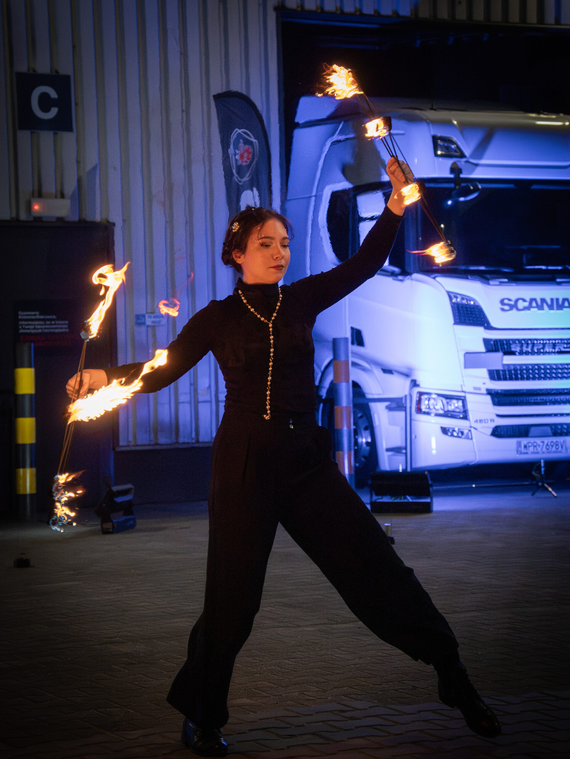 FIRESHOW SCANIA (42)