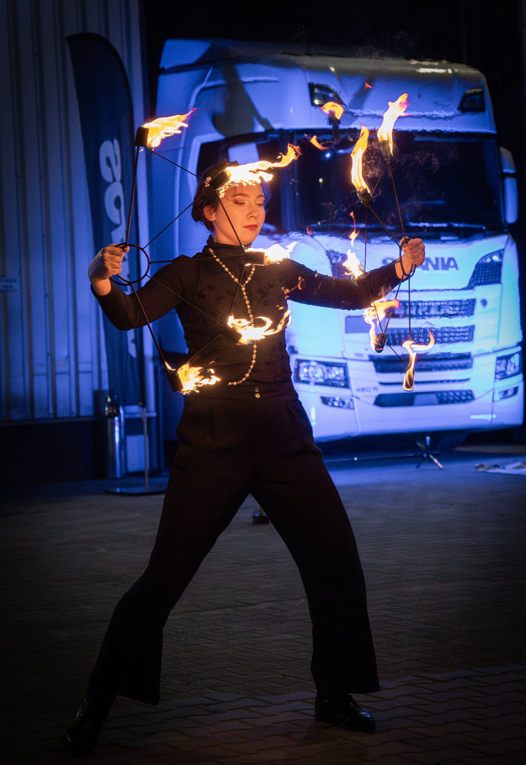 FIRESHOW SCANIA (43)