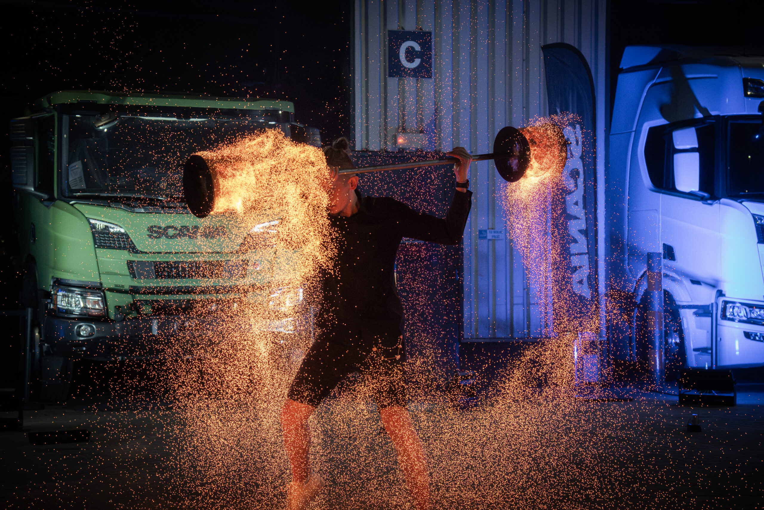 FIRESHOW SCANIA (46)