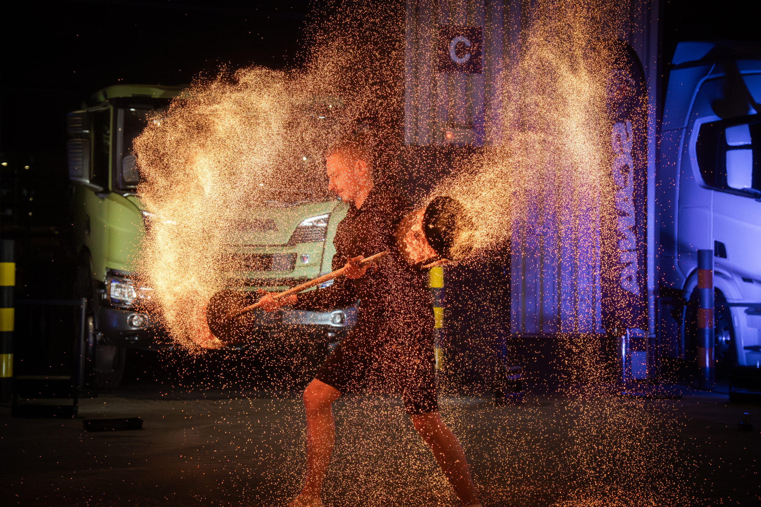 FIRESHOW SCANIA (47)