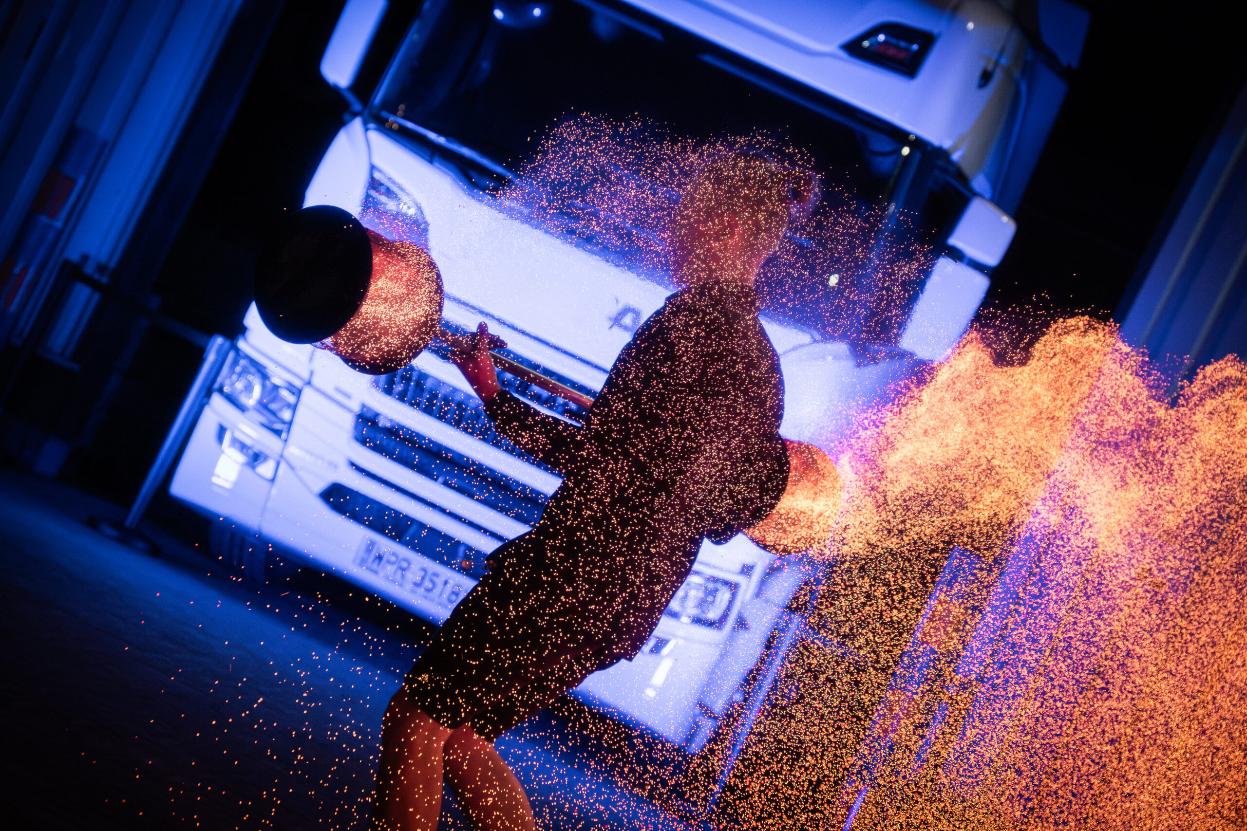 FIRESHOW SCANIA (48)