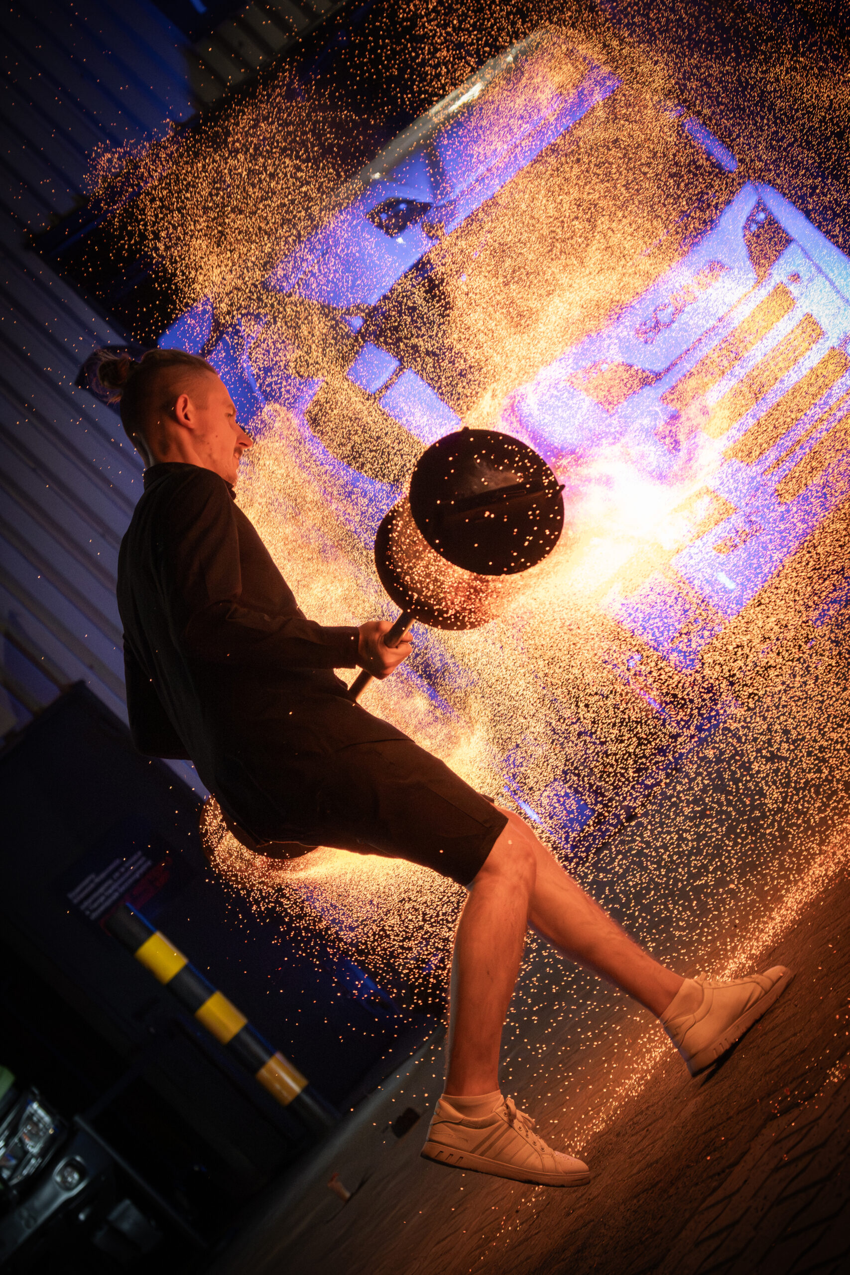 FIRESHOW SCANIA (49)