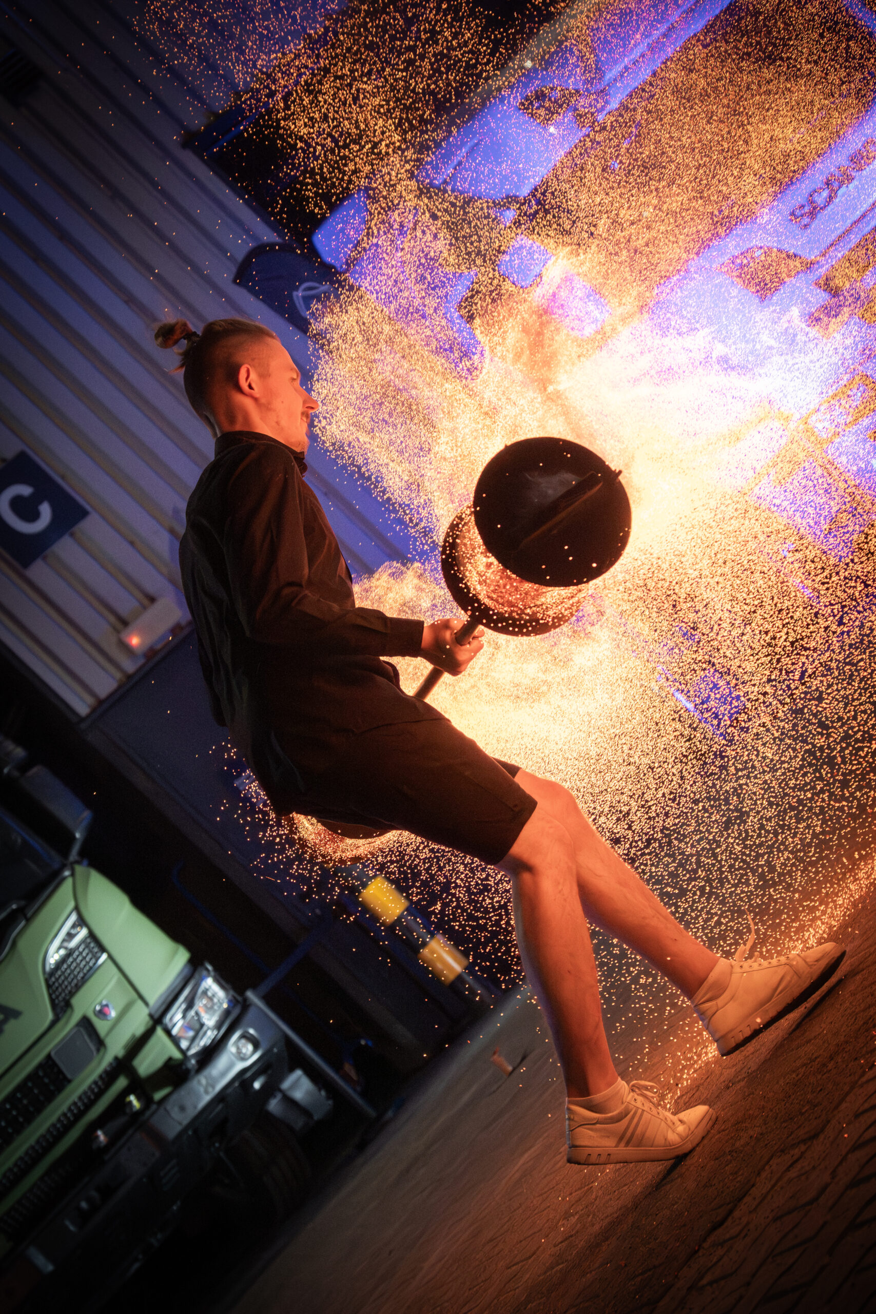 FIRESHOW SCANIA (50)