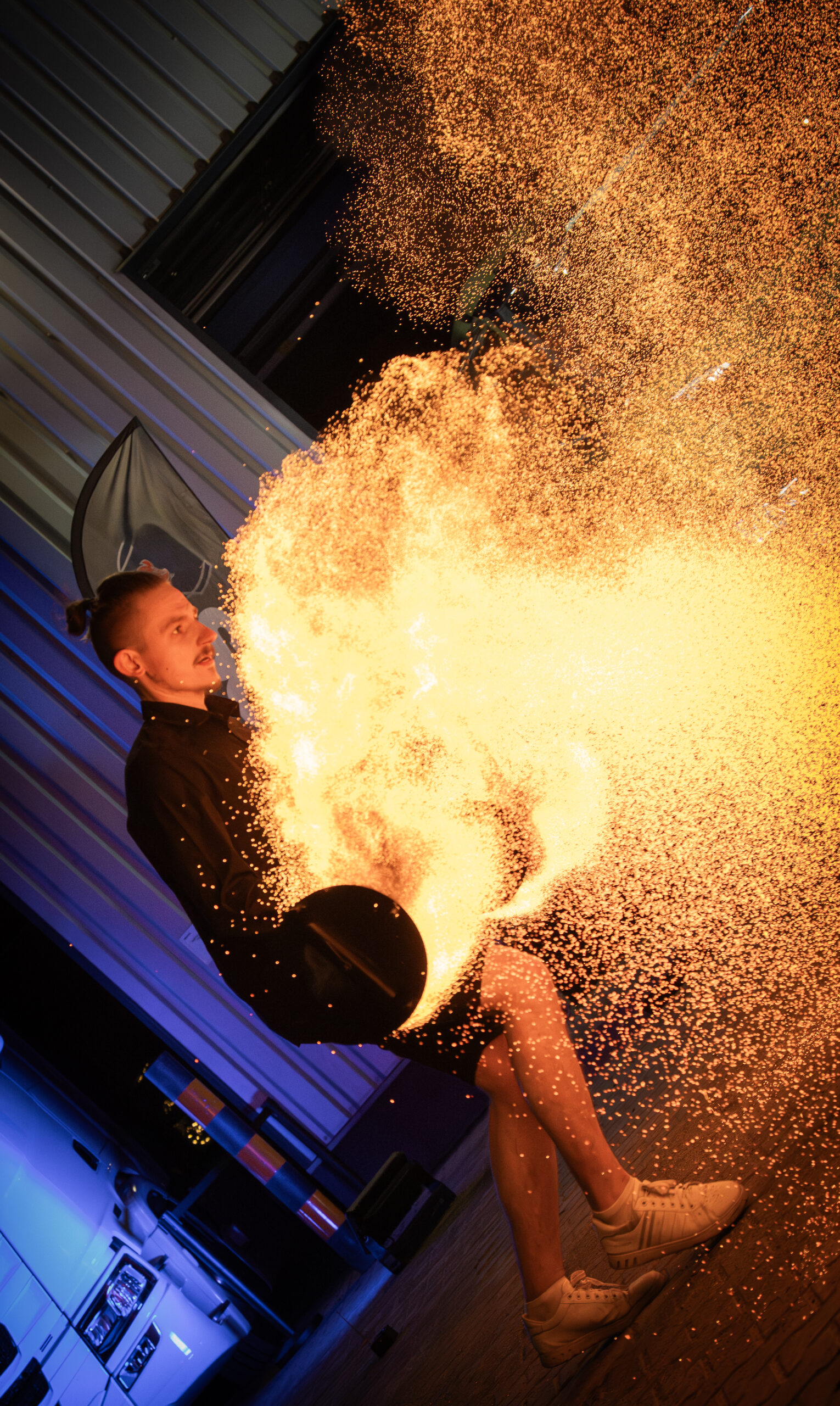 FIRESHOW SCANIA (51)