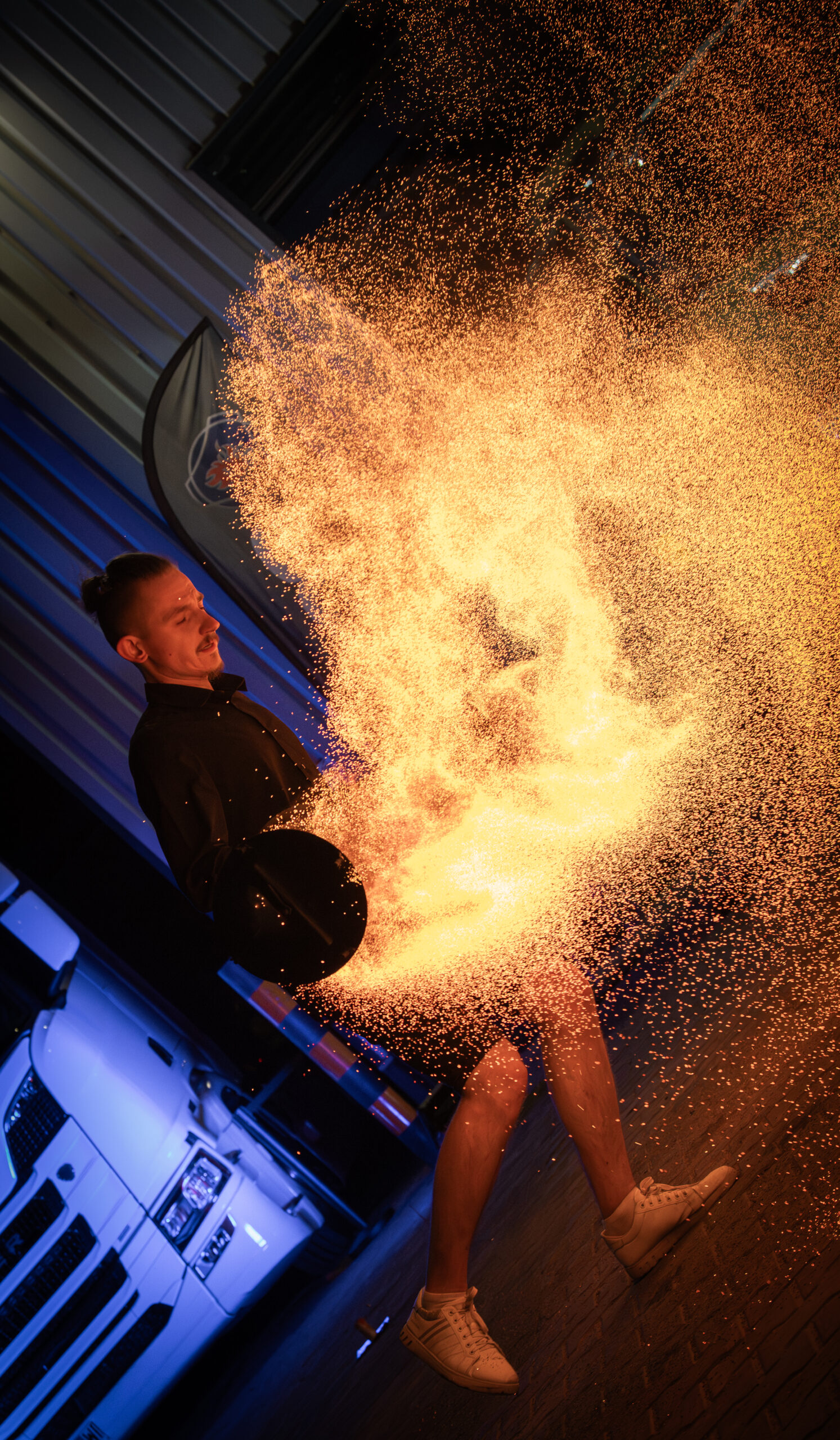FIRESHOW SCANIA (52)