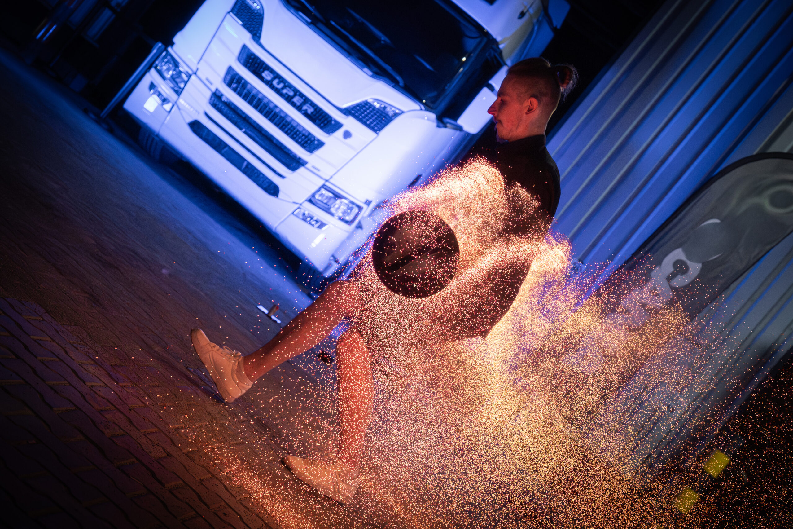 FIRESHOW SCANIA (53)
