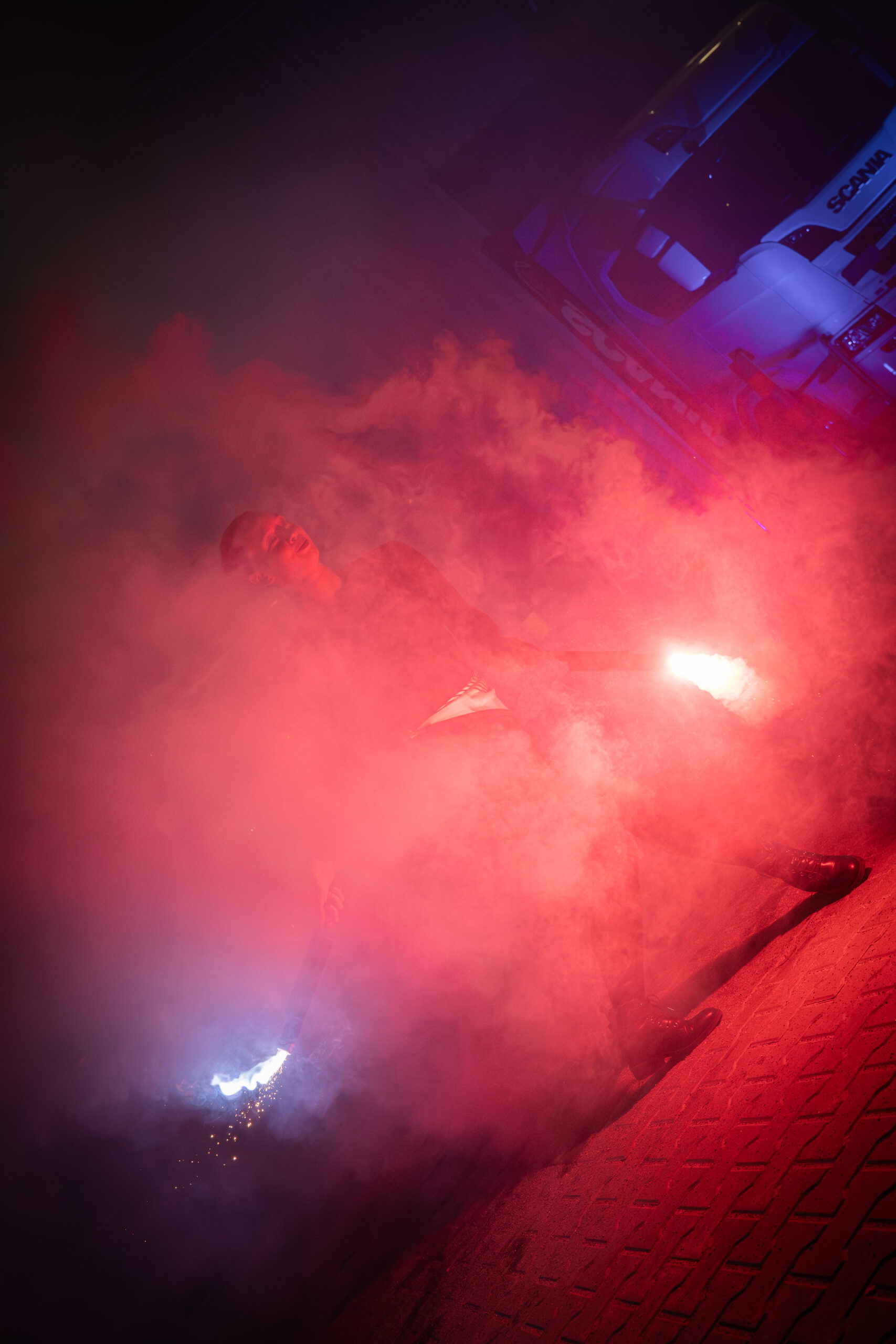 FIRESHOW SCANIA (54)
