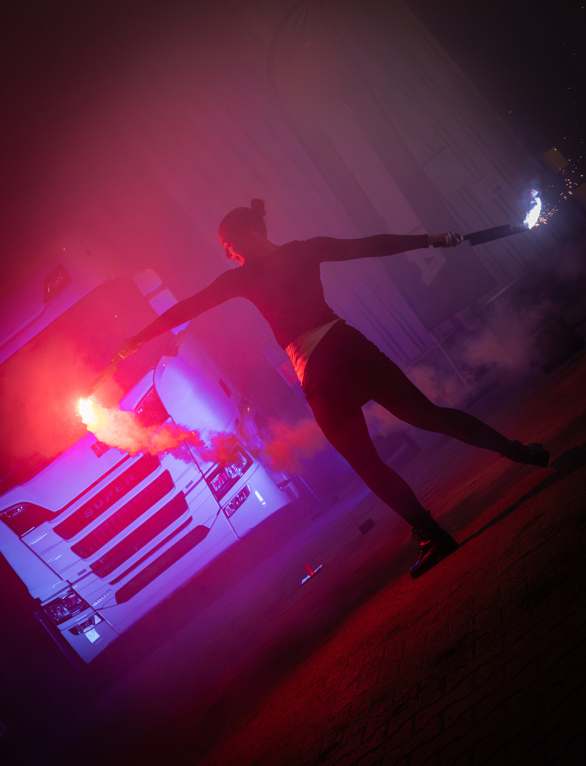 FIRESHOW SCANIA (55)