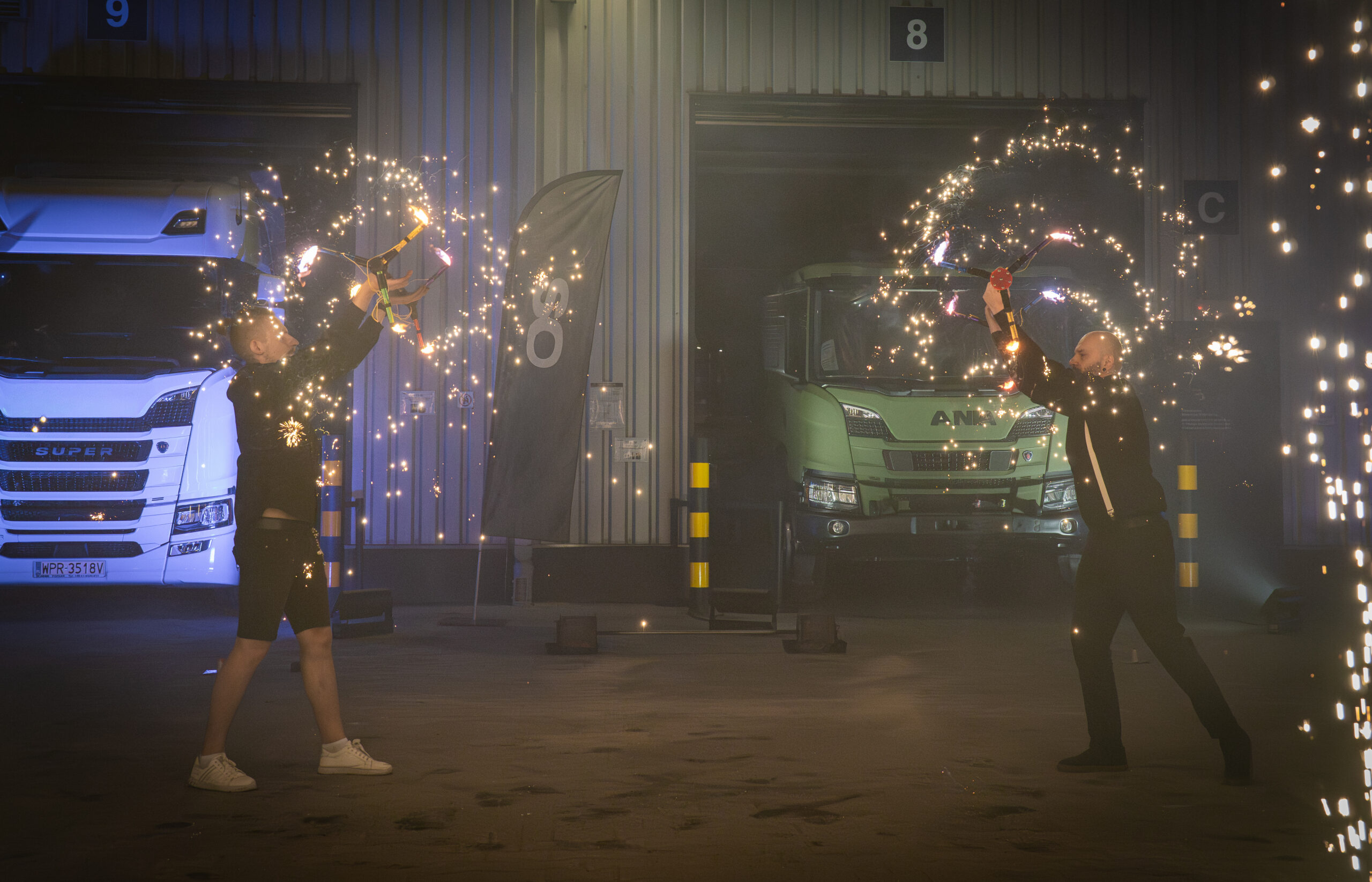 FIRESHOW SCANIA (56)