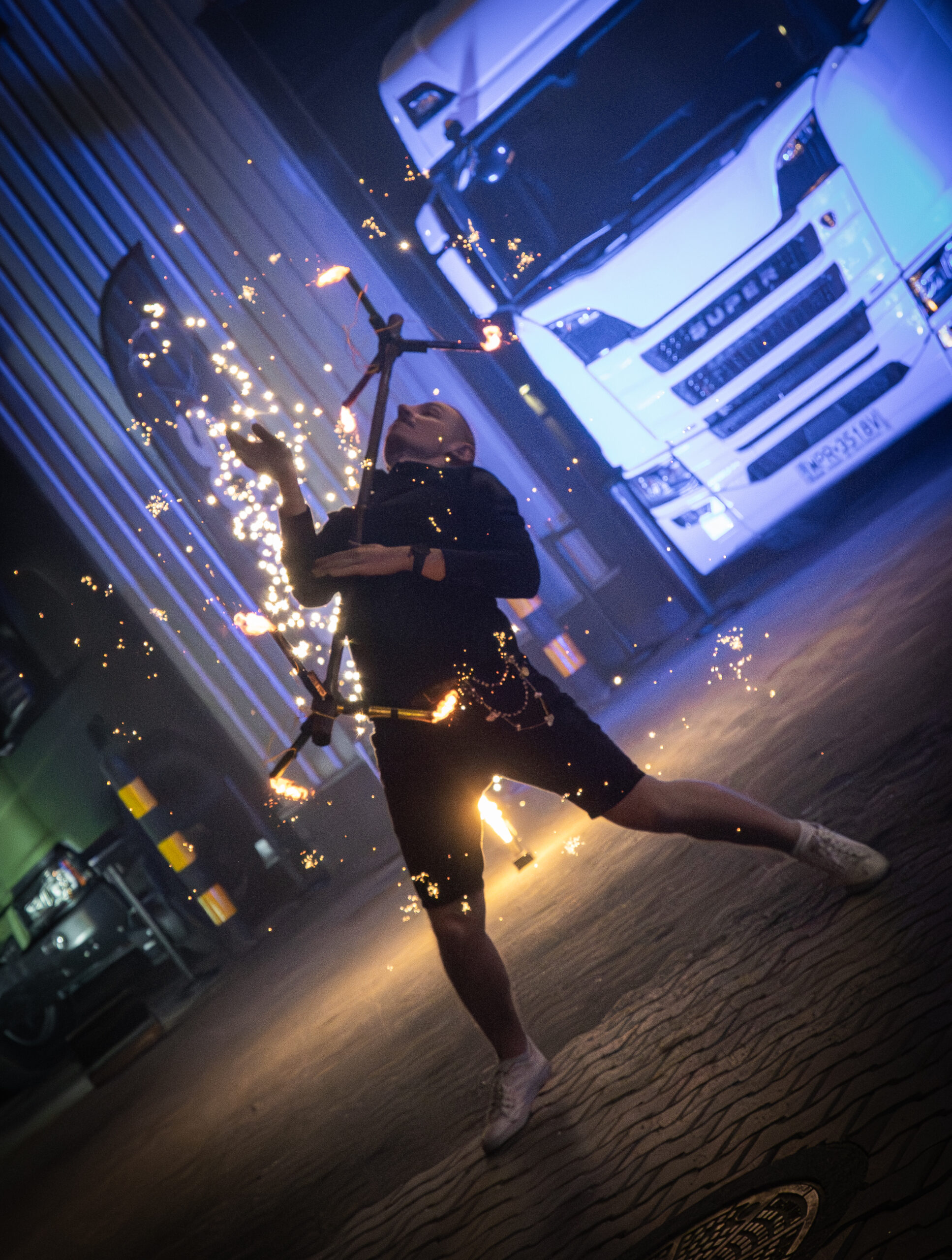 FIRESHOW SCANIA (57)
